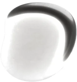 Dewy Bean Dream Retinol Alternative