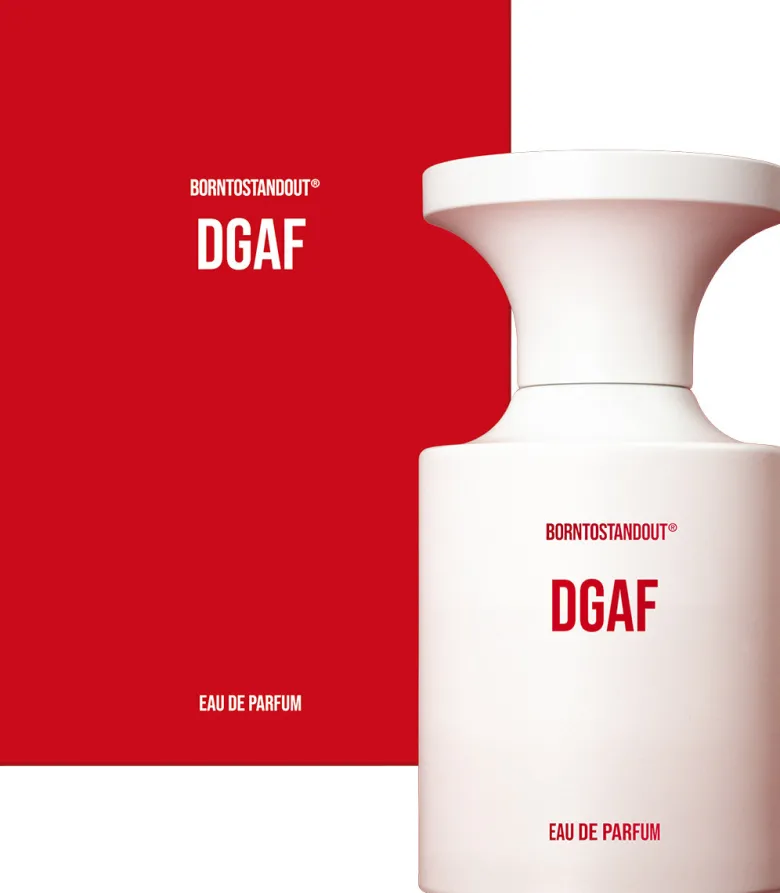 DGAF