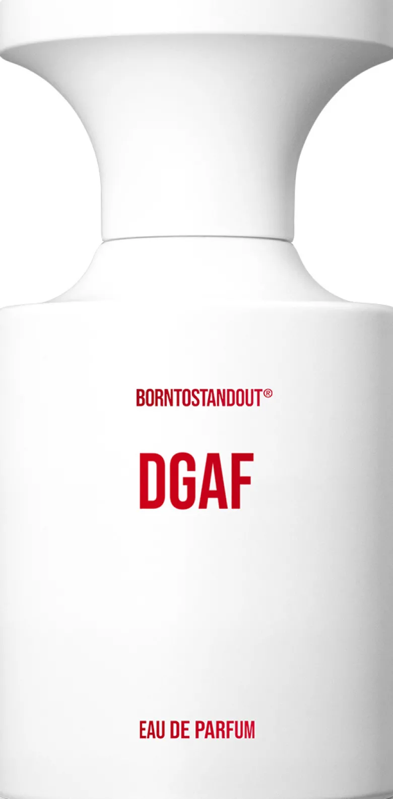 DGAF