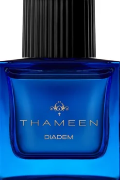 Diadem