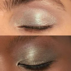 Diana Eye Trio