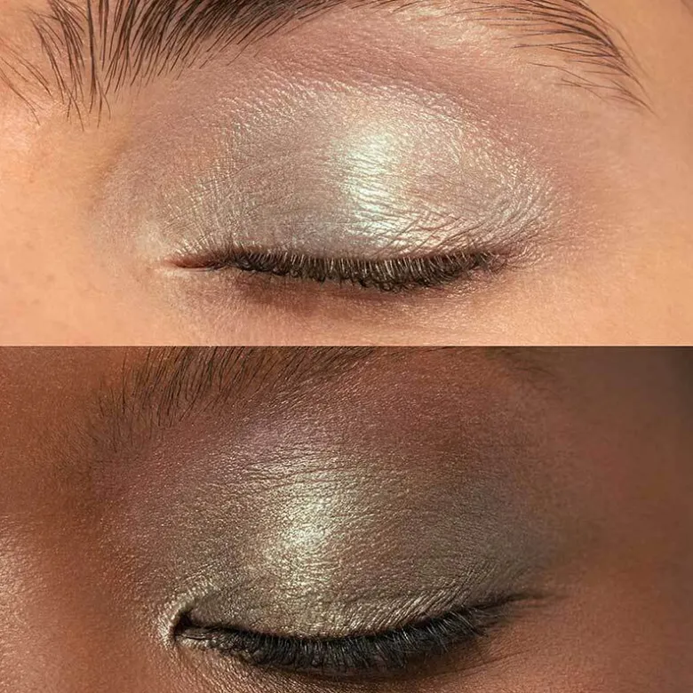 Diana Eye Trio