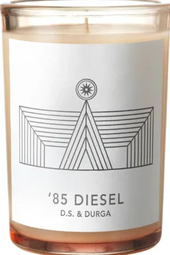 85 Diesel