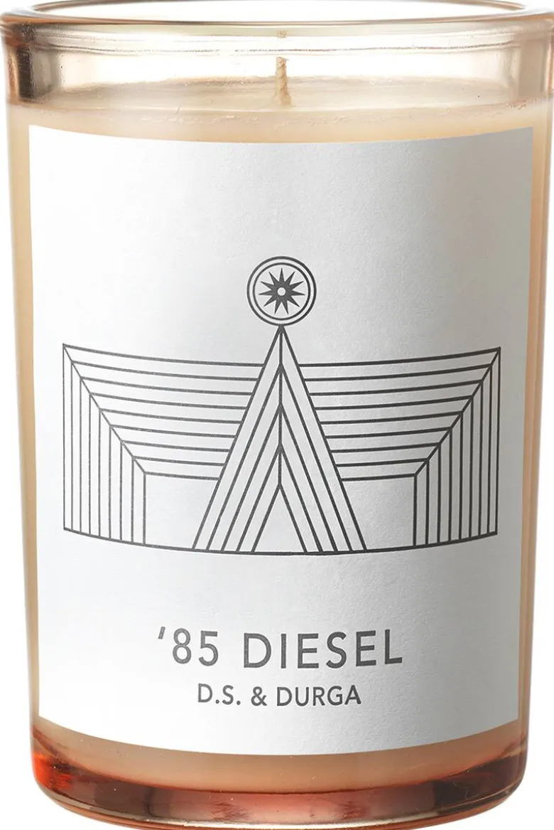 85 Diesel