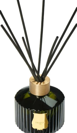 Diffuser