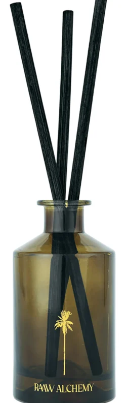 Diffuser