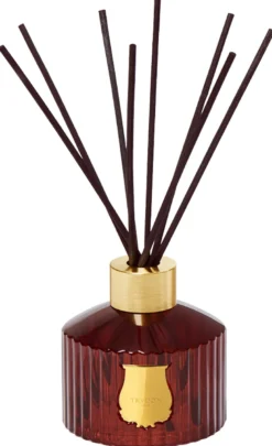 Diffuser