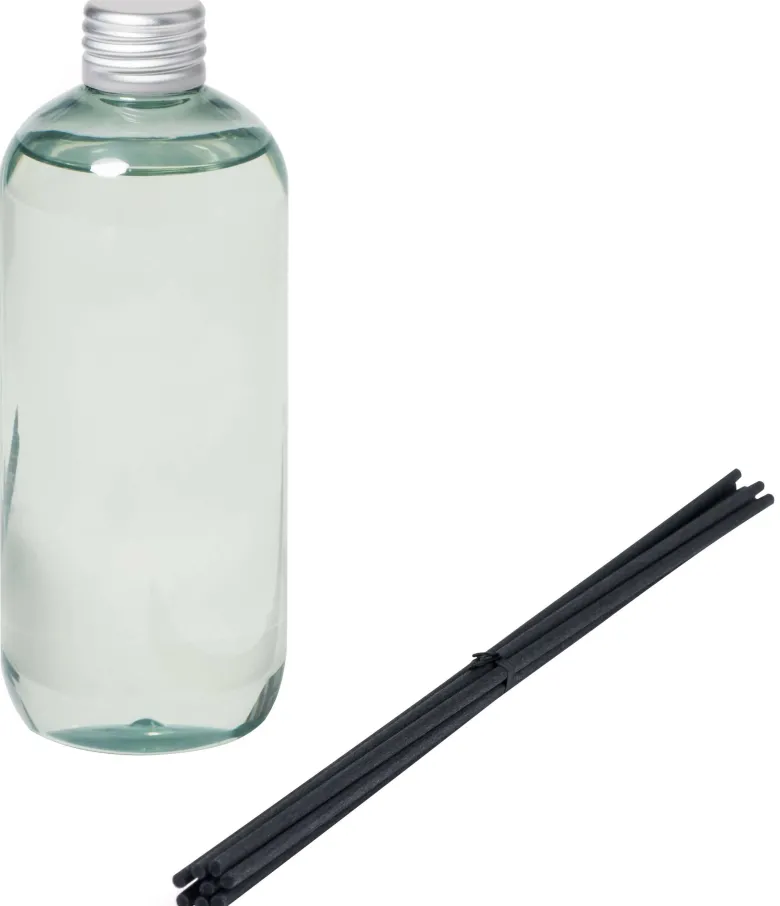 Diffuser Refill