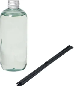Diffuser Refill