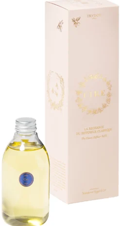 Diffuser Refill