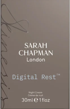 Digital Rest™