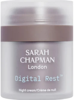 Digital Rest™