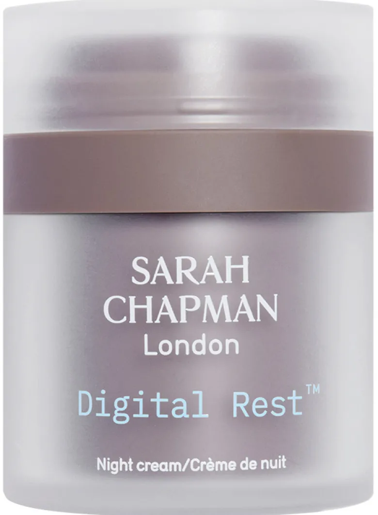 Digital Rest™