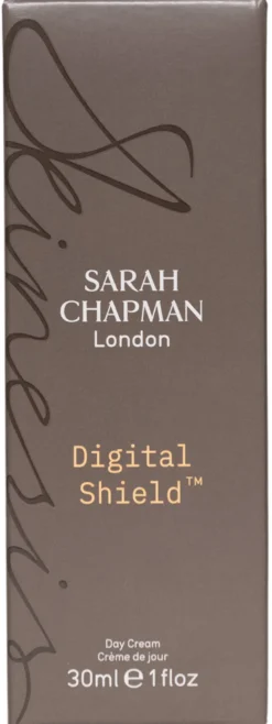 Digital Shield™