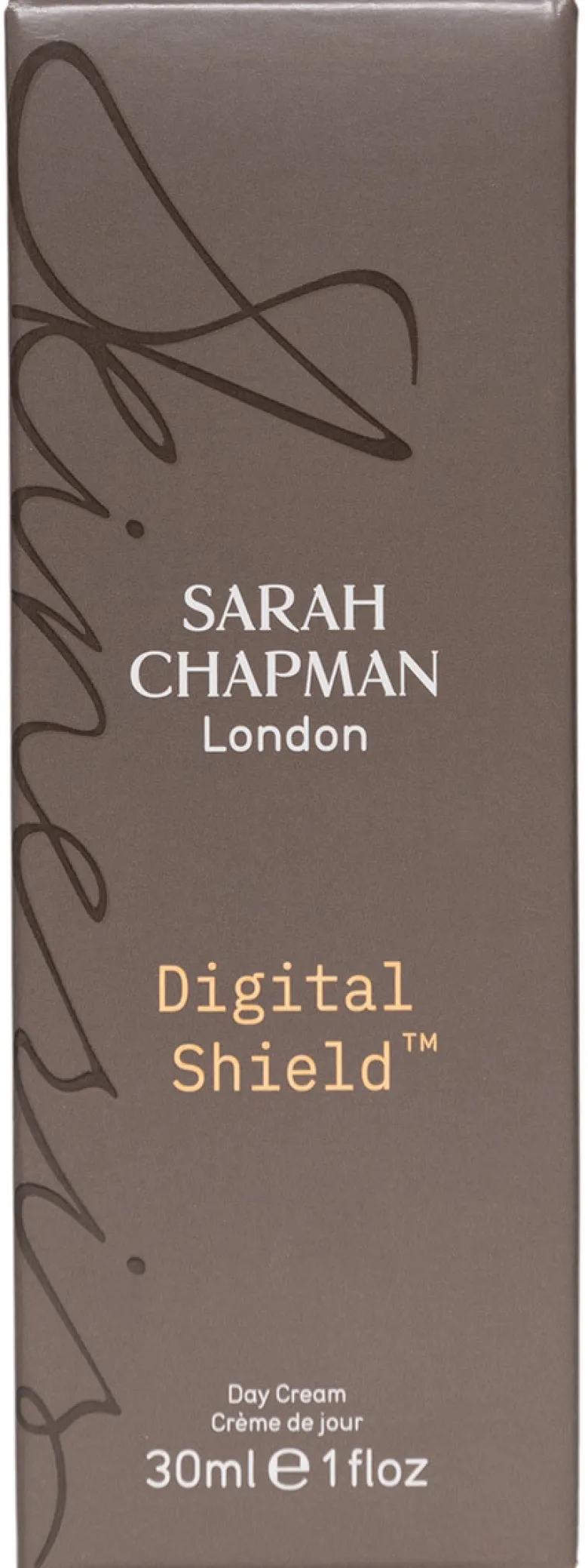 Digital Shield™