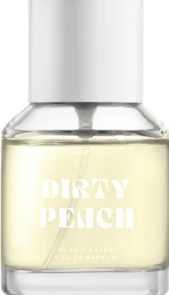 Dirty Peach