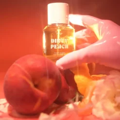 Dirty Peach
