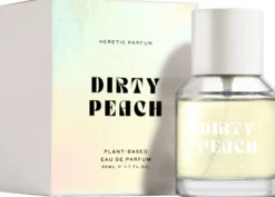 Dirty Peach