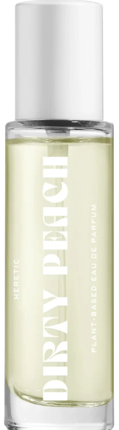 Dirty Peach