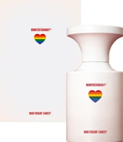 Dirty Rainbow
