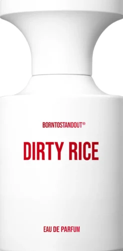 Dirty Rice