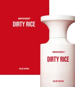 Dirty Rice