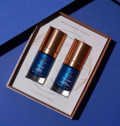 Discovery Duo - 15 ml