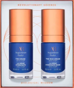 Discovery Duo - 15 ml