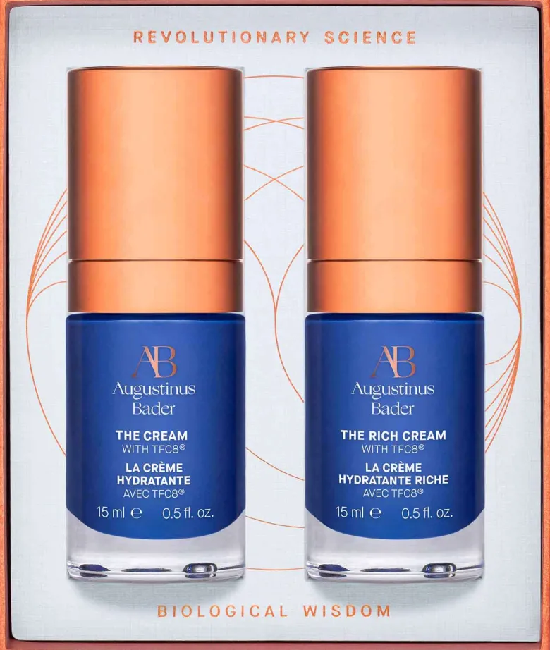 Discovery Duo - 15 ml