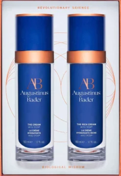 Discovery Duo - 50 ml