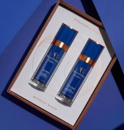 Discovery Duo - 50 ml
