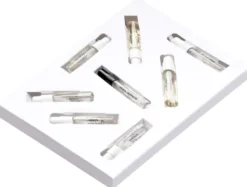 Discovery Kit