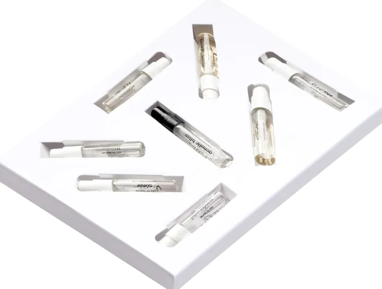 Discovery Kit