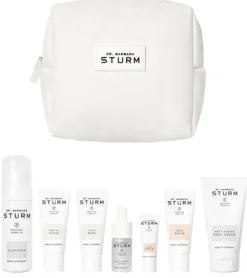 Discovery Kit