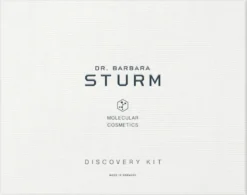 Discovery Kit