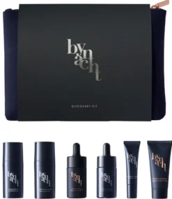 Discovery Kit