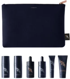 Discovery Kit