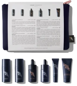 Discovery Kit