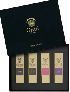 Discovery Kit IVY 1