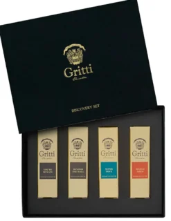 Discovery Kit IVY 2