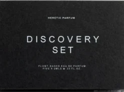Discovery Set