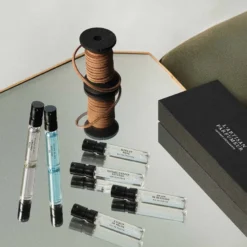 DISCOVERY SET