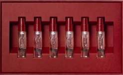 Discovery Set - Signature Collection