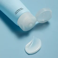DIVE-IN Low Molecular Hyaluronic Acid Cream