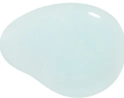 DIVE-IN Low Molecular Hyaluronic Acid Skin Booster