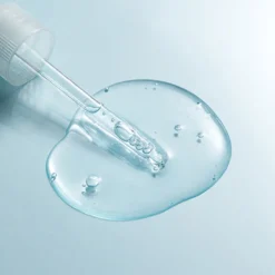 DIVE-IN Low Molecular Hyaluronic Acid Skin Serum