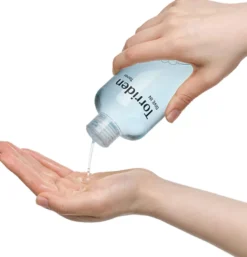DIVE-IN Low Molecular Hyaluronic Acid Toner