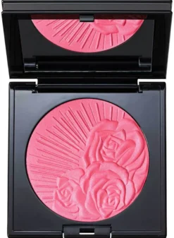 DIVINE BLUSH