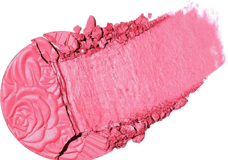 DIVINE BLUSH