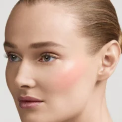 DIVINE BLUSH LEGENDARY GLOW COLOUR BALM